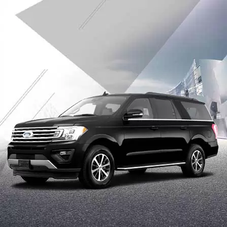 Limousine Service Minneapolis MN Expedition Int