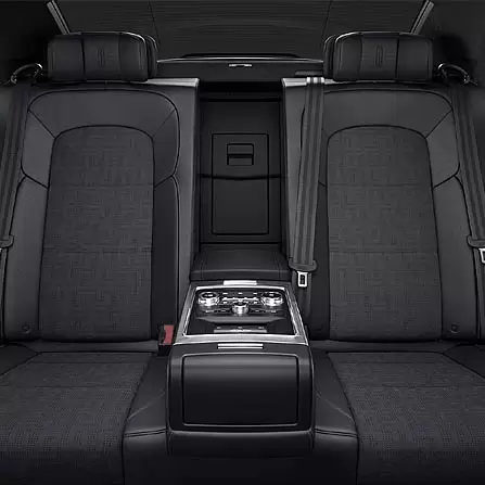 continental-interior