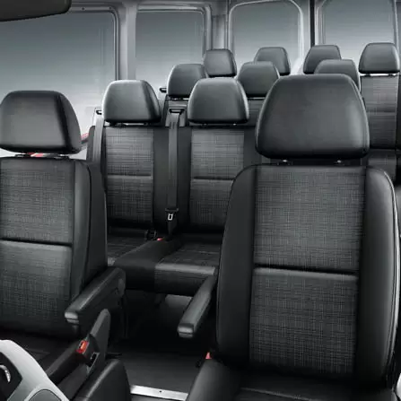 sprinter-interior
